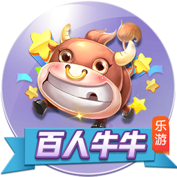 kaiyun全站APP登录官网APP